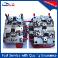 OEM Electrical Junction Box Injection Mould